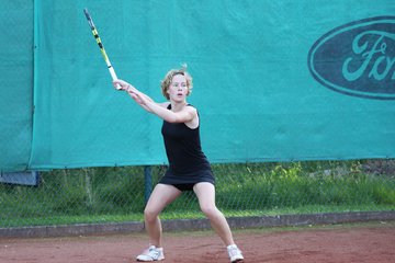 Bild 405 - 12.HSP - 2009